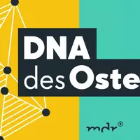 MDR-initiiertes Projekt „DNA des Ostens“ für Grimme Online Award nominiert - Foto: presseportal.de