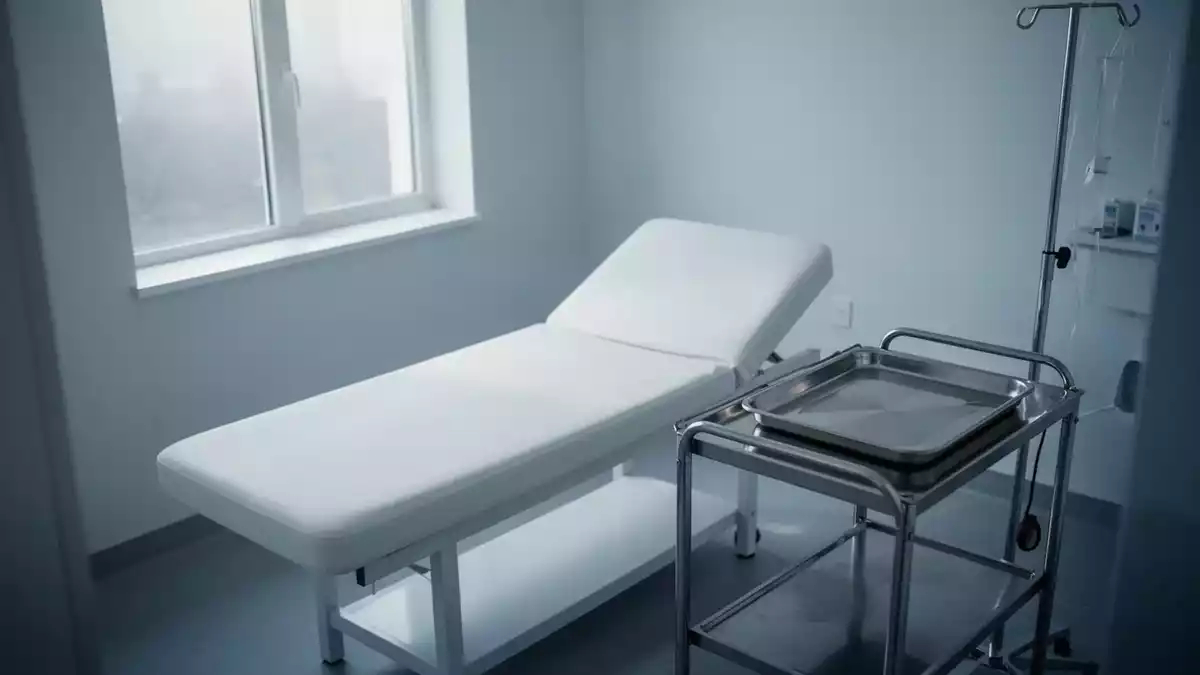 Darmkrebs bei unter 50-Jährigen: Diagnosen nehmen in mehreren Ländern zu