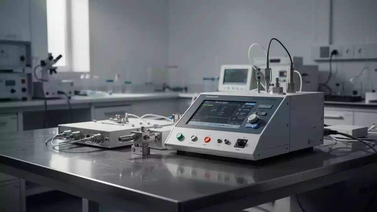 Smart Rings: FDA-Freigaben stärken medizinische Gesundheitsmessung