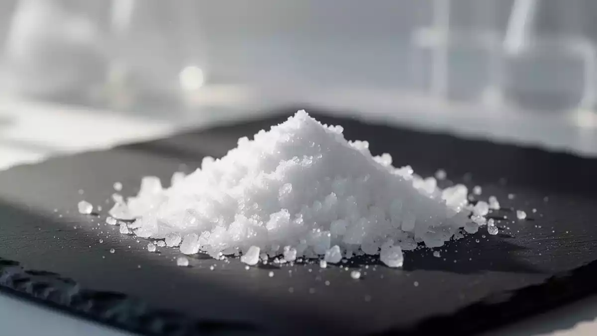 Magnesium-L-Threonat: Klinische Belege fehlen, Unwind startet Getränk