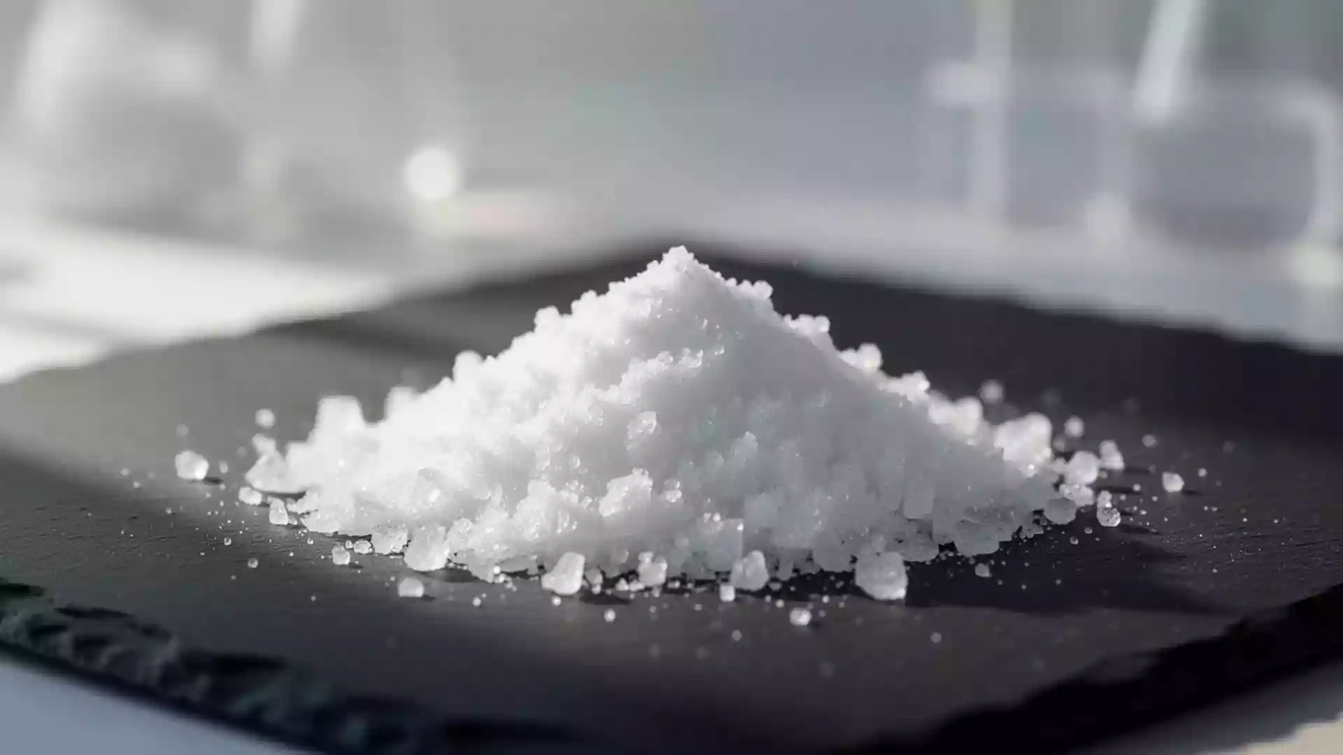 Magnesium L-Threonate and Pinealon Enter Markets Without Evidence