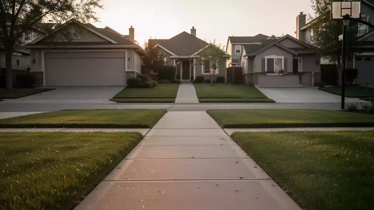 Boston Dynamics testet Spot für Paketzustellung und Sicherheitsaufträge