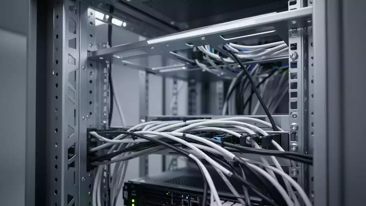 PHPUnit schützt Terminal-Ausgaben und ergänzt Timeout für Tests