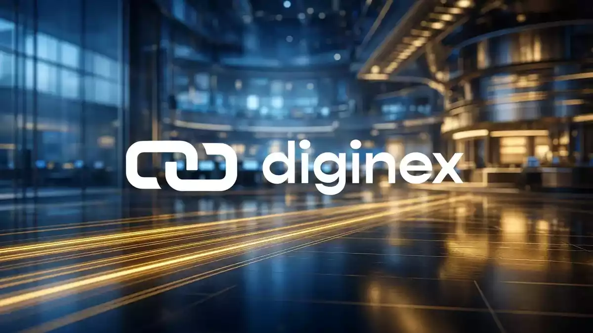 Diginex Shareholders Back Resulticks Deal, but Lenders Hold the Key
