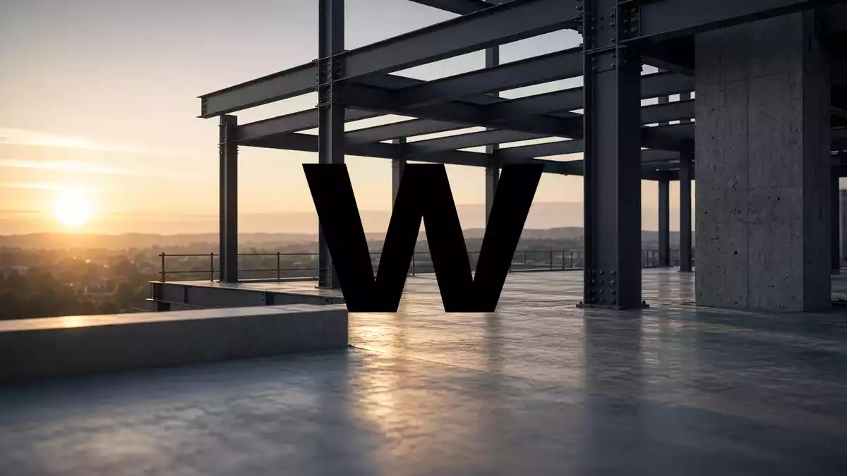 Wienerberger: Schulden, Strategieprüfung und Aktionärswechsel im Fokus