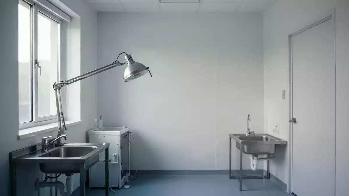 KBV warnt vor Praxiskürzungen und Änderungen bei Hybrid-DRGs