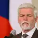 Präsident Petr Pavel hat angekündigt, diesmal nicht an der Wahl teilzunehmen. (Archivbild) - Bild: Kamaryt Michal/CTK/dpa