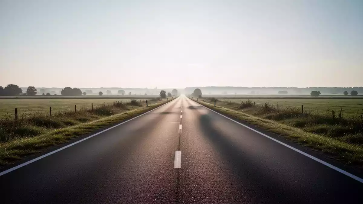 Pendlerpauschale ab 2026 dauerhaft 38 Cent ab dem ersten Kilometer