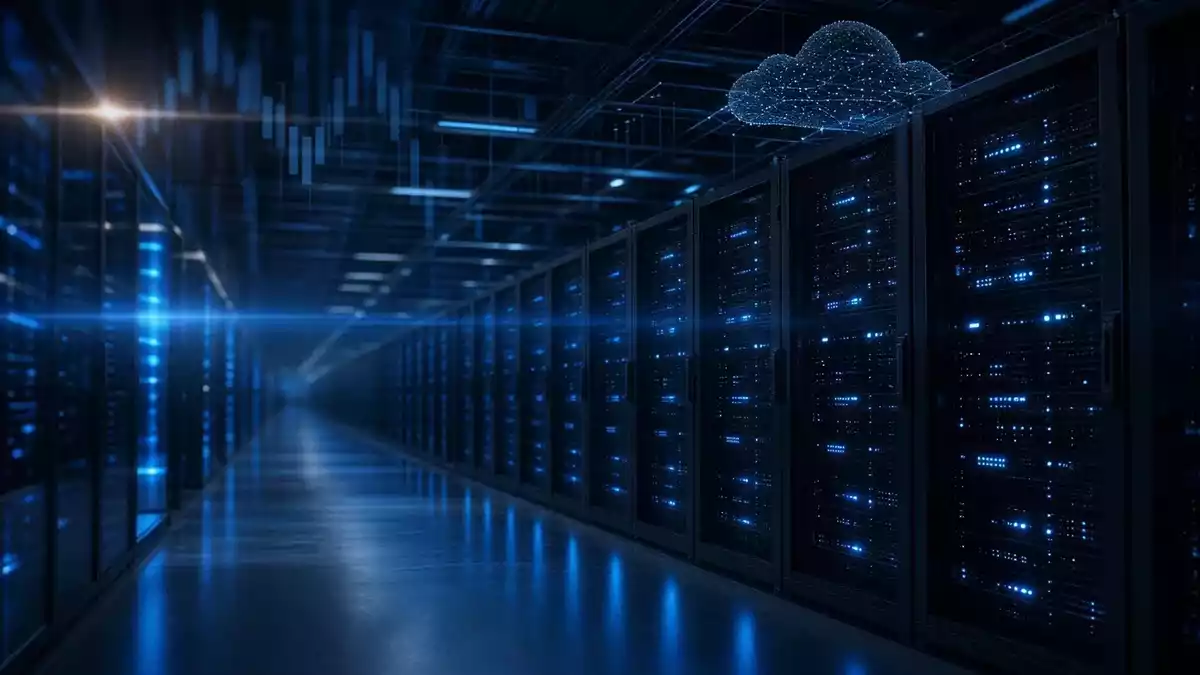 Nebius Raises GPU Prices 17-21%, Adds 50 MW Capacity and NVIDIA Status