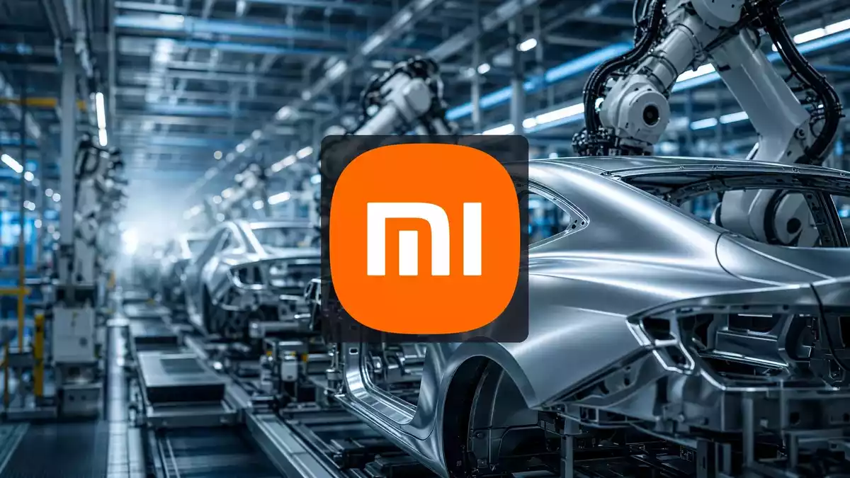Xiaomi-Aktie nach Bestellschub: Auslieferungen werden zum Prüfstein