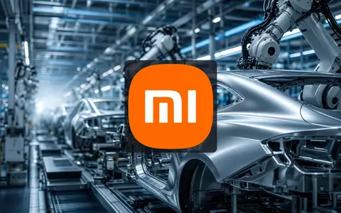 Moderne Fertigungshalle einer Automobilproduktion mit Fokus auf Präzision und technologischem Fortschritt. - Foto: über boerse-global.de