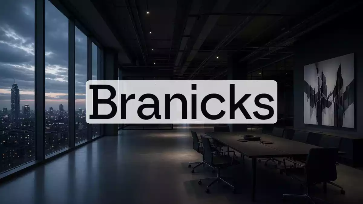 Branicks Group: Sanierung gerät nach verfehlter Bedingung in Gefahr