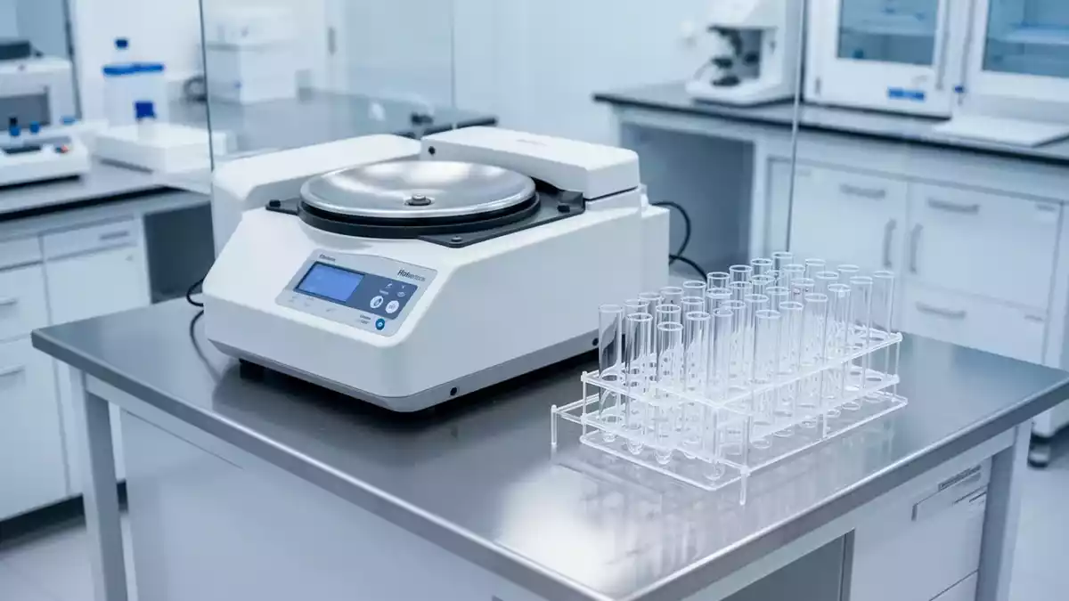 Psychopharmaka: Genetische Tests könnten die Dosierung verbessern