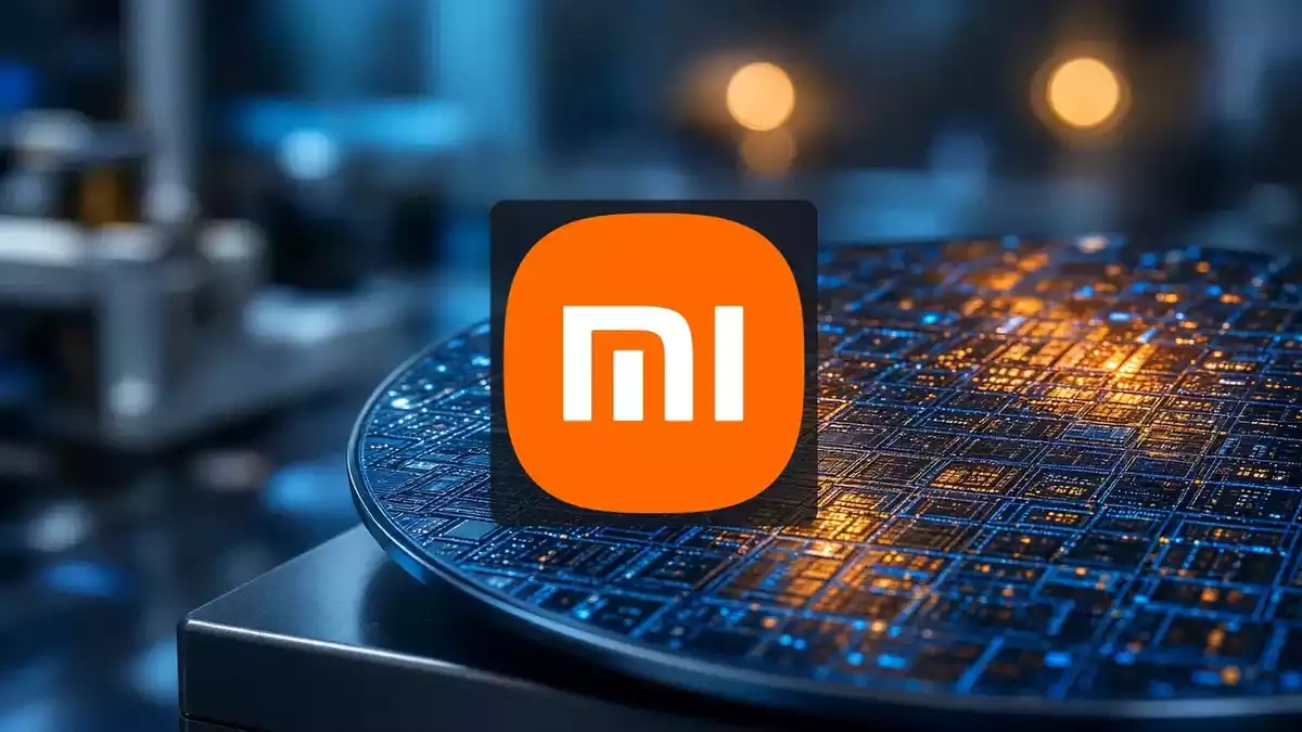 Xiaomi Shares Jump 9.5% on Price Hike and 70,000 Car Orders: What Matters Next
