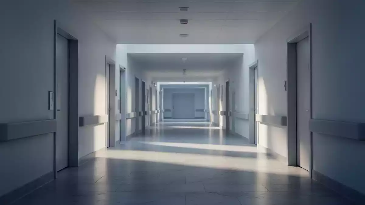 Schweizer Krankenkassenprämien steigen 2027: Egger fordert Einschränkung