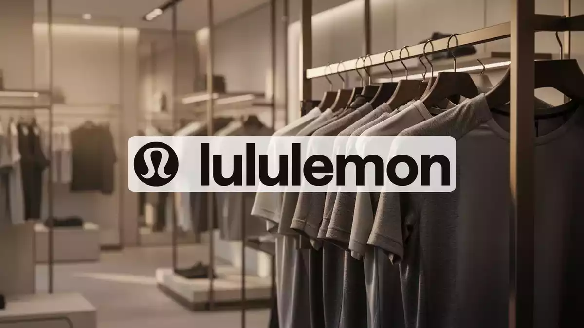 Lululemon: Jefferies fordert bessere Vollpreisverkäufe und stabile Trends