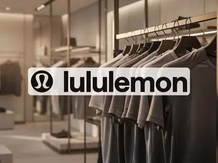 Minimalistische, hochwertige Mode-Boutique in elegantem Licht mit Fokus auf Texturen und moderne Einzelhandelsästhetik. - Foto: über boerse-global.de