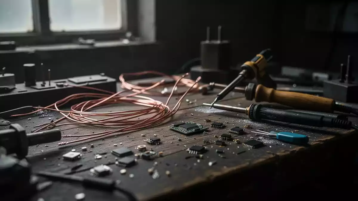Ledger-Wallets: Phishing-Seiten und manipulierte Geräte entdeckt