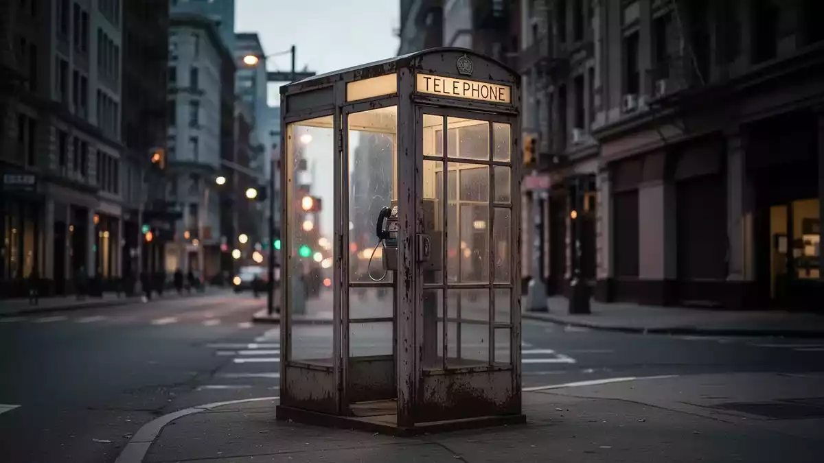 Telefonbetrug mit falschen Bankmitarbeitern: Schäden und Warnungen