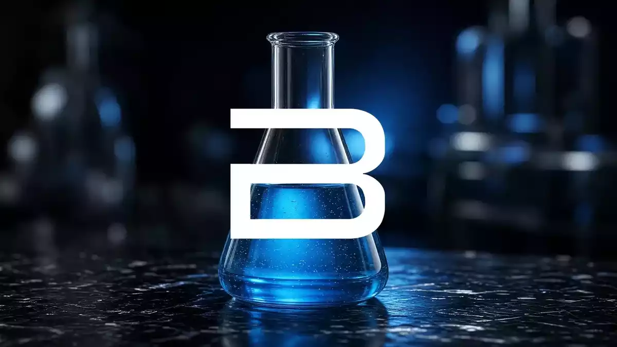 BioNTech Shares Rise 5.4% on Sector Sentiment as CEO Sells Stock