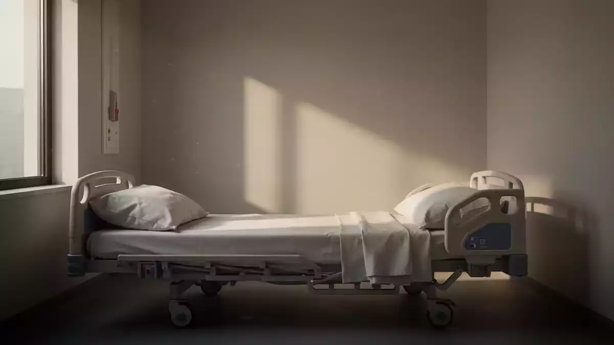 ME/CFS: Patientin berichtet von Alltag und Hürden bei Begutachtung