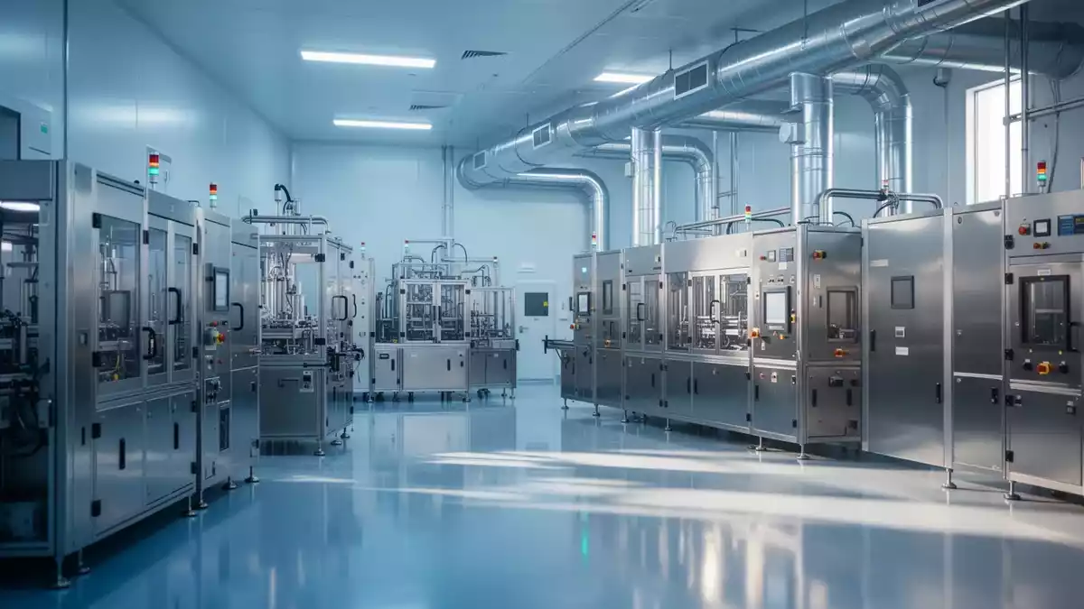 GlobalFoundries präsentiert FDX Fusion für Edge-KI in Dresden