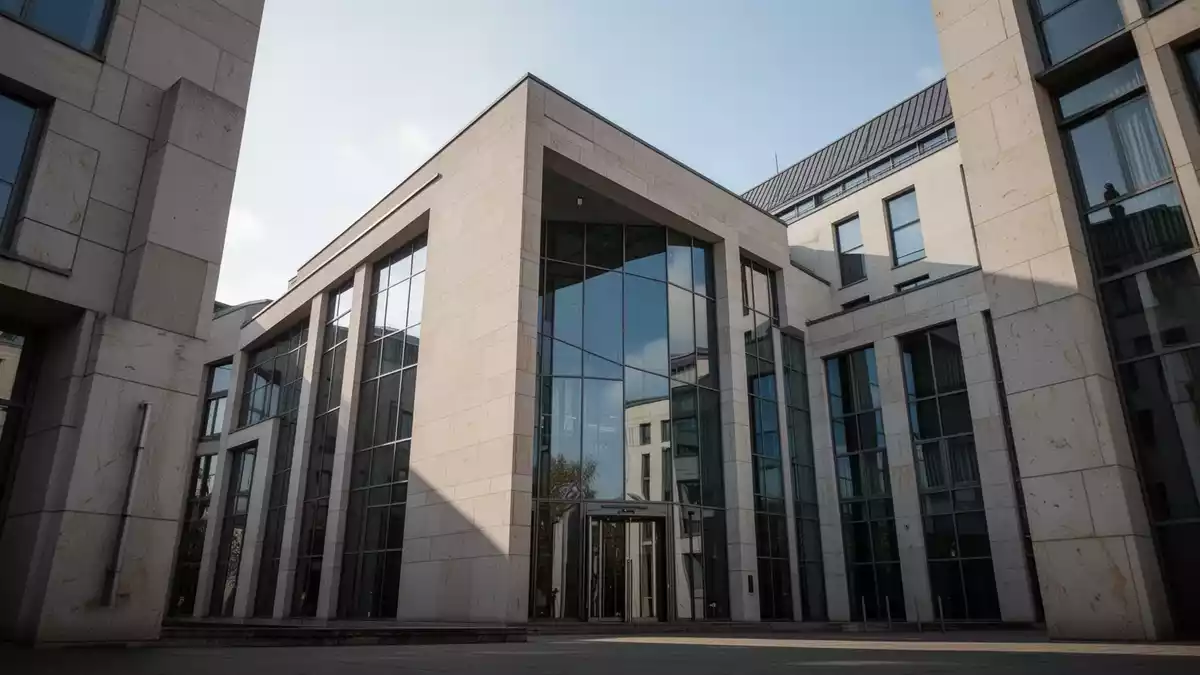 Erbschaftsteuer vor dem Bundesverfassungsgericht: Zwei Verfahren im Oktober