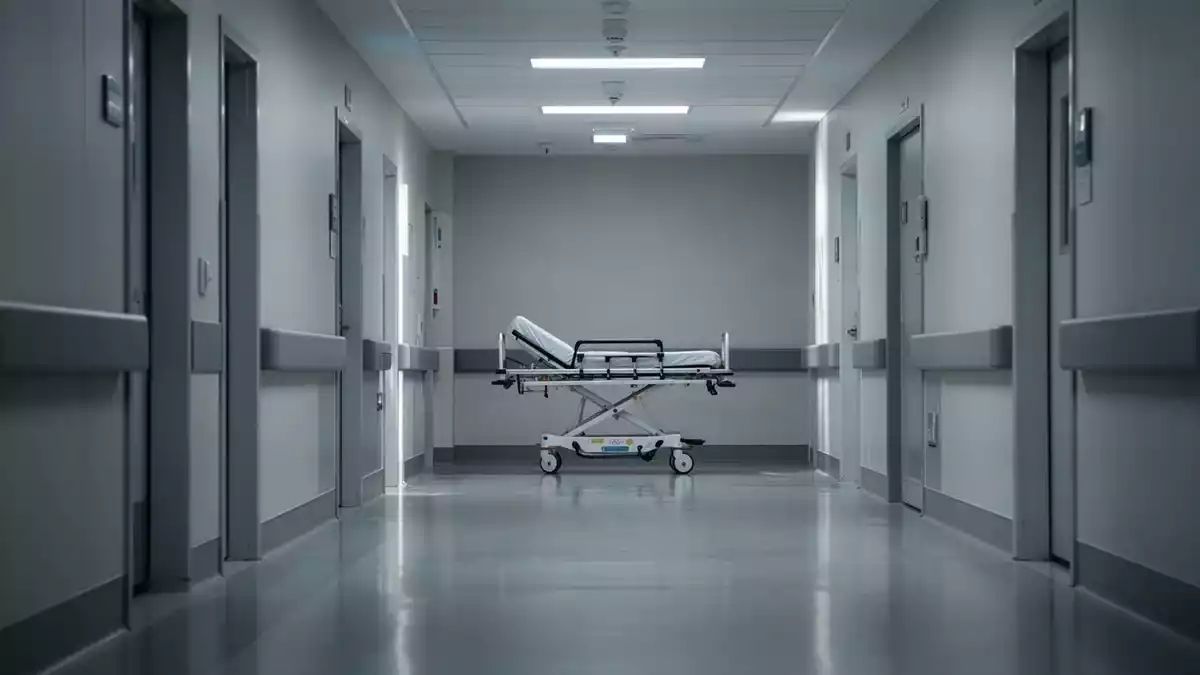Rhön-Klinikum: Frankfurt (Oder) startet Dialog zur Notfallmedizin