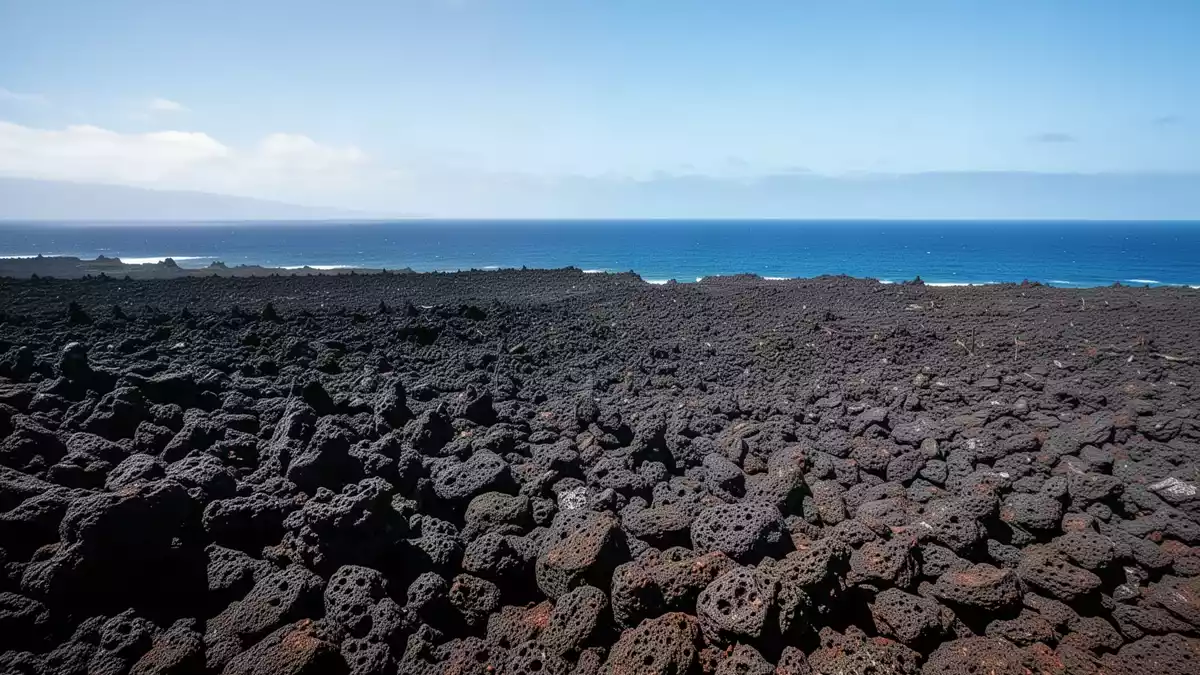 Ironman Hawaii: Patrick Lange steigt nach 96 Radkilometern aus