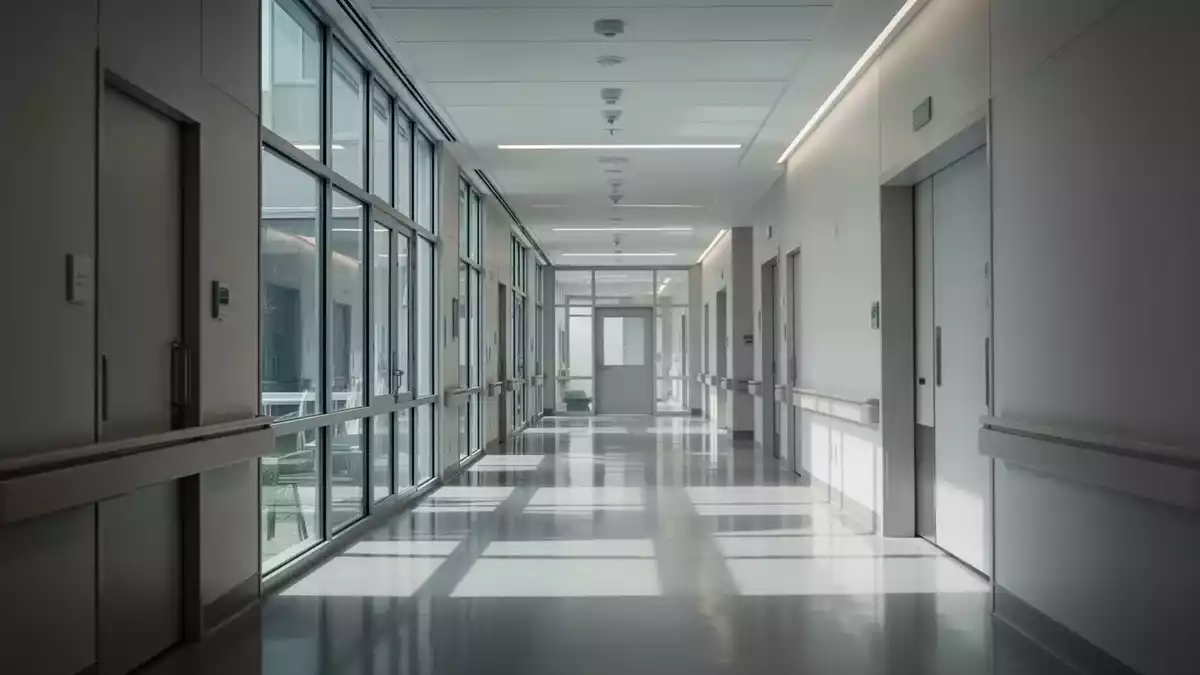 Klinikum Wolfsburg bündelt Notaufnahme, Praxis und Bereitschaftsdienst