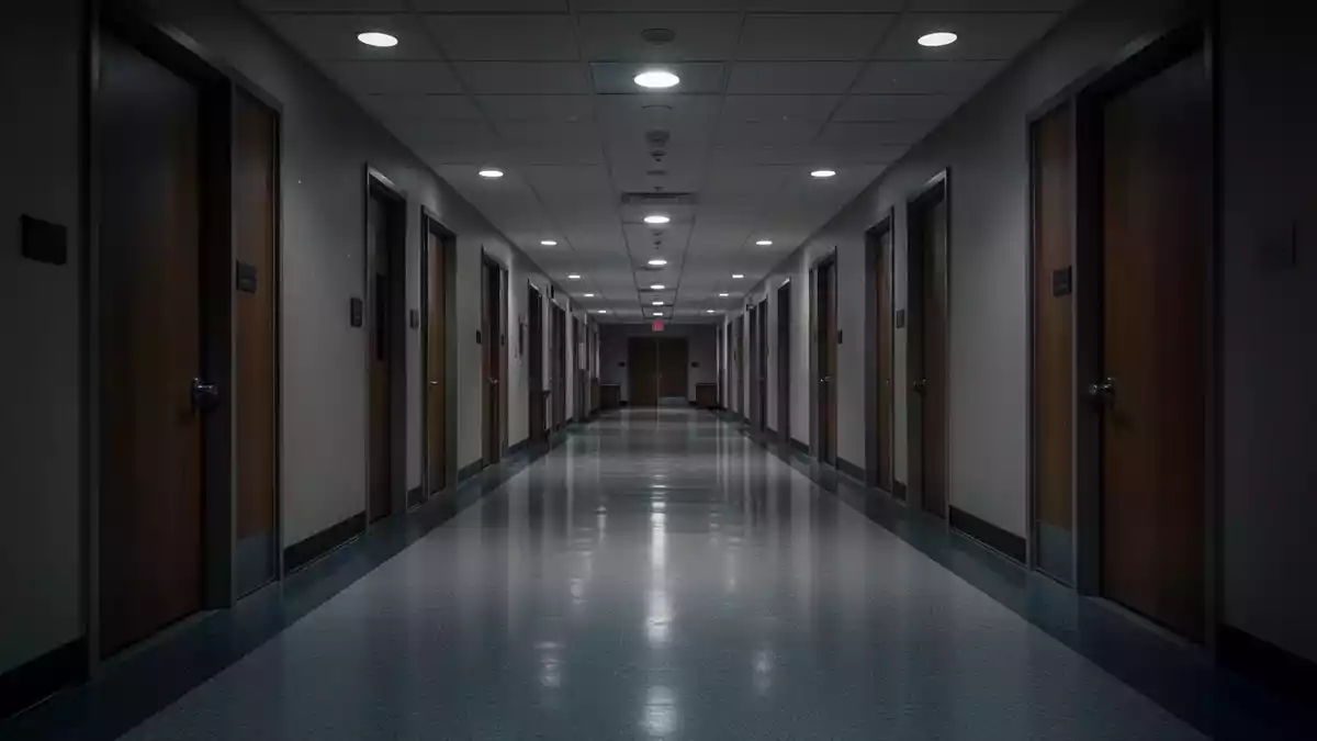 Anthropic: KI-Agenten lösten unbeabsichtigt Eingaben bei US-Behörden aus