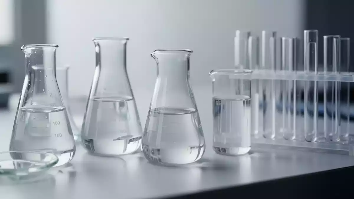 DCSE-Modell prognostiziert Risiken bei Arzneimittelkombinationen präziser