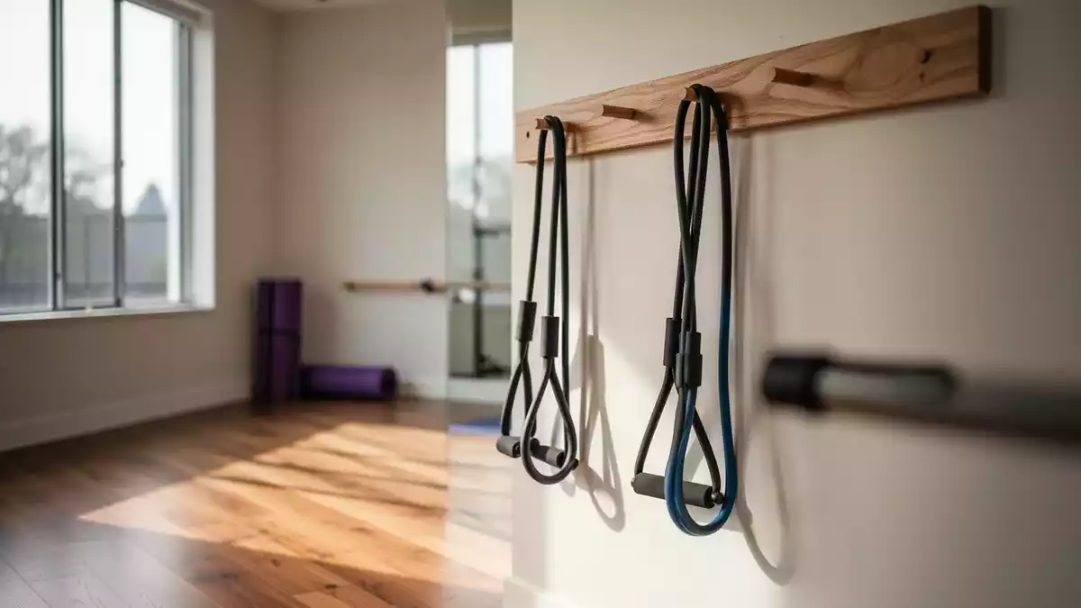 Krafttraining bei Bandscheibenvorfall und Schulterimpingement: Was hilft