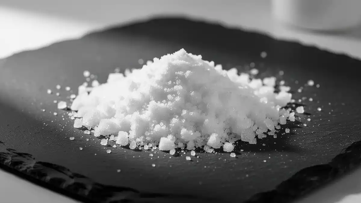 Paracetamol, Ibuprofen und weitere Mittel: Wirkung und Risiken im Vergleich