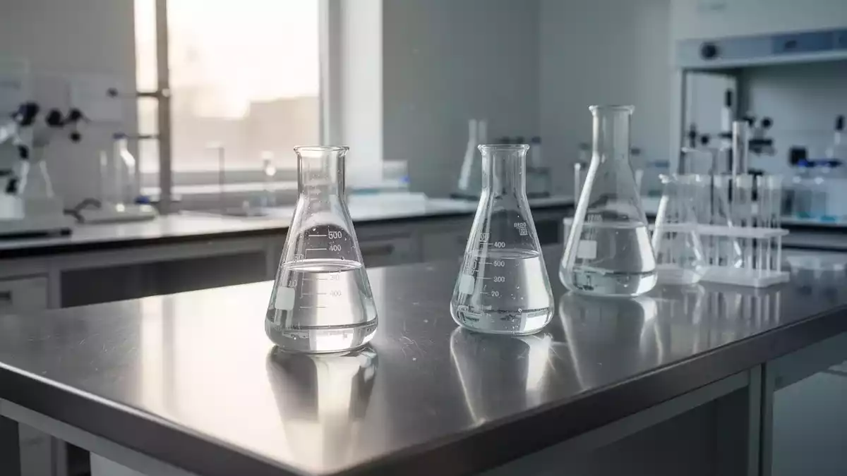 Cleveland-Clinic-Studie: Statin senkt LDL stärker als Supplemente