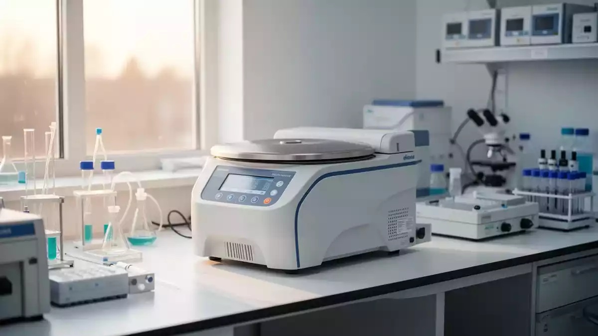 Neue Cholesterinsenker: Orale PCSK9-Tablette und weitere Therapien im Fokus