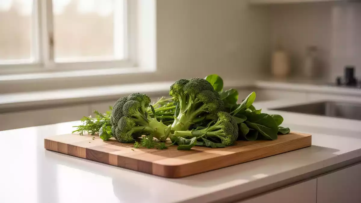 Blutzucker im Alltag: Einfluss von Essen, Schlaf und Bewegung