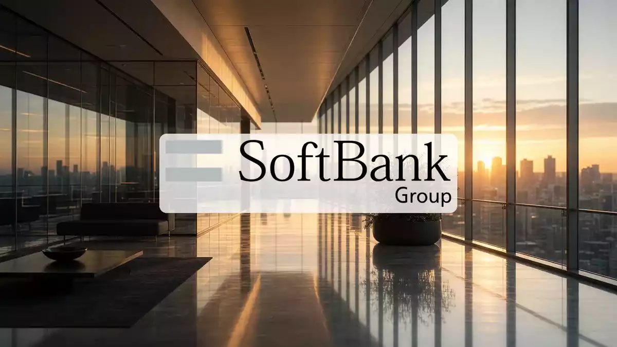 SoftBank und OpenAI: Umsatzprognose wird zum Prüfstein der Beteiligung