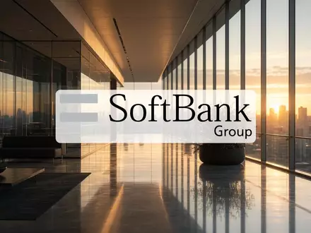 Abstrakte Darstellung einer modernen Büroarchitektur als Symbol für Investitionen und Finanzmärkte. - Foto: über boerse-global.de