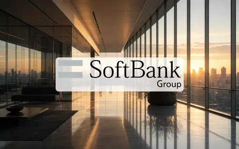 Abstrakte Darstellung einer modernen Büroarchitektur als Symbol für Investitionen und Finanzmärkte. - Foto: über boerse-global.de