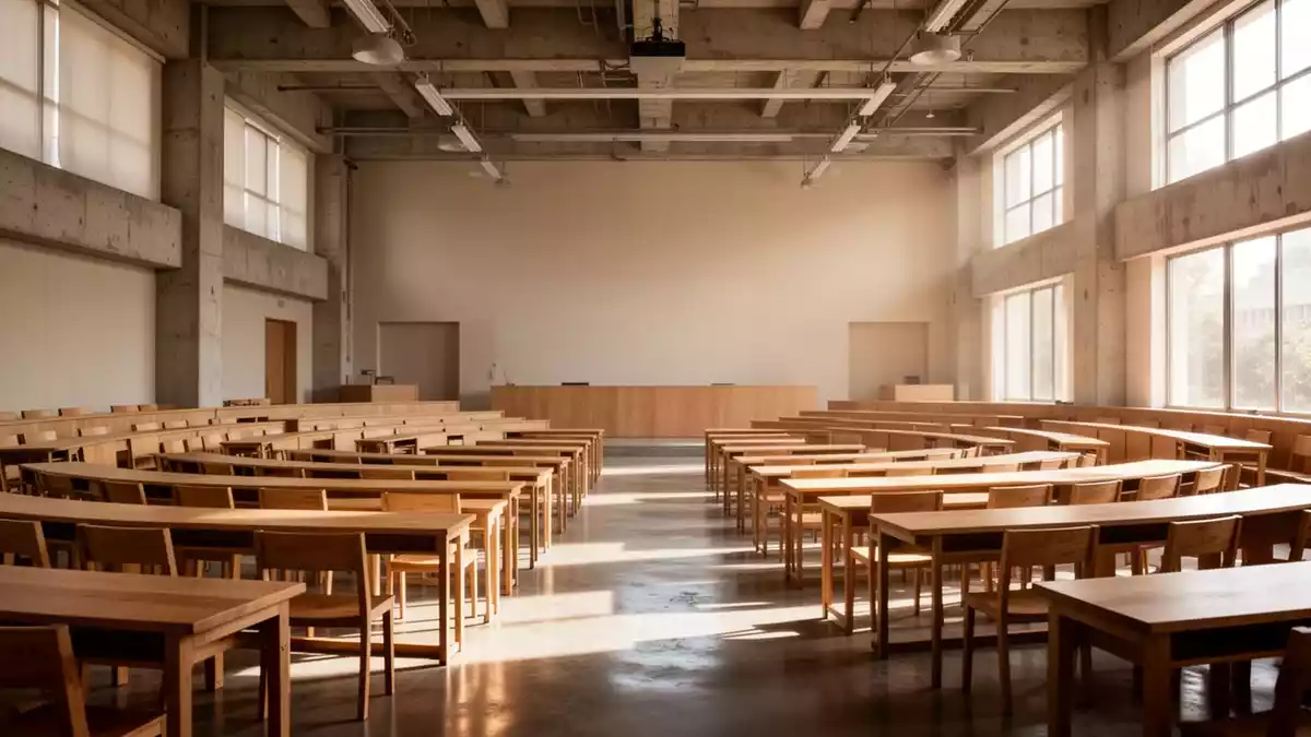 KI an Schulen und Hochschulen: Warum kritisches Denken wichtiger wird