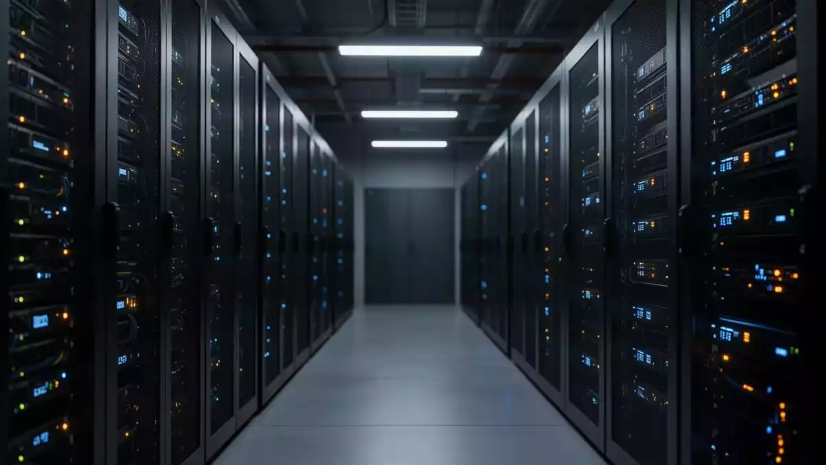 Microsoft Exchange: SU10V2 verursacht Such- und Mailprobleme