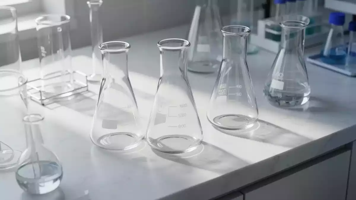 Mineralys Therapeutics: Lorundrostat-Analyse zeigt Blutdruckwerte nach zwölf Wochen