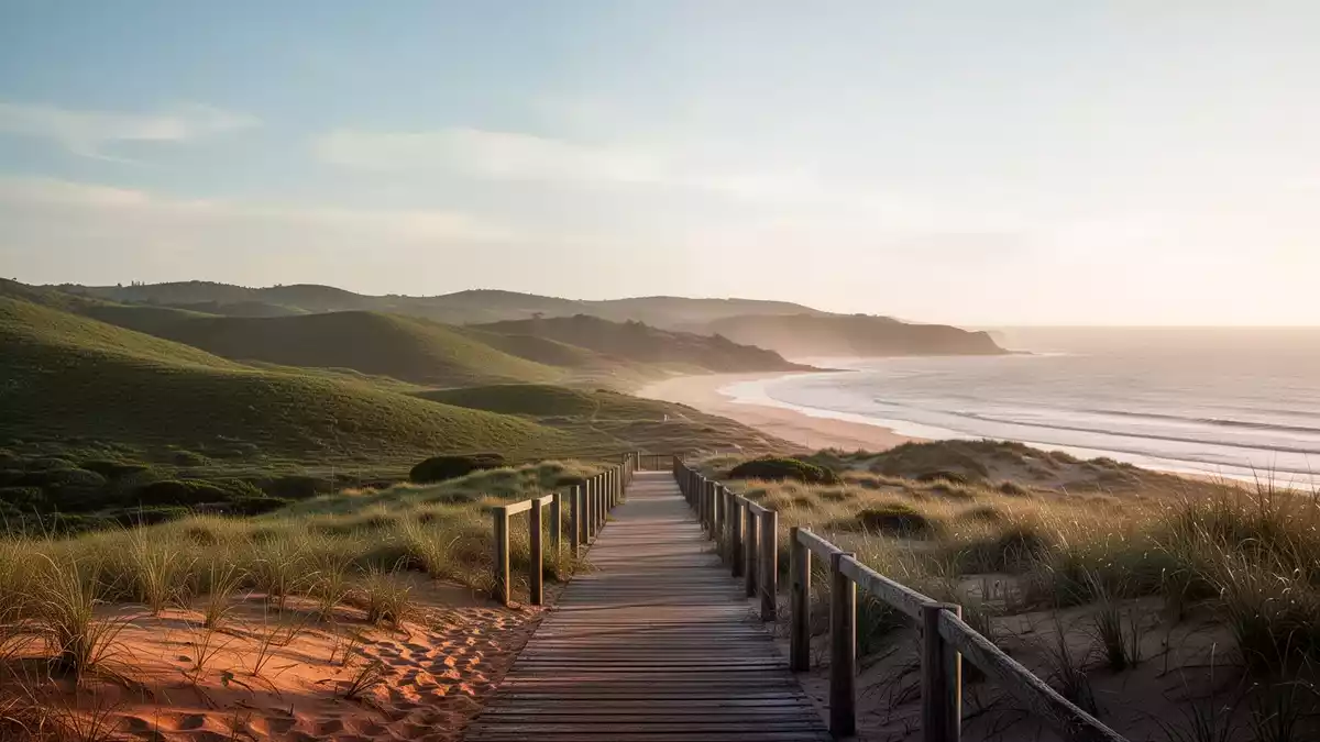 Global Retirement Index 2026: Uruguay führt vor Mauritius und Spanien