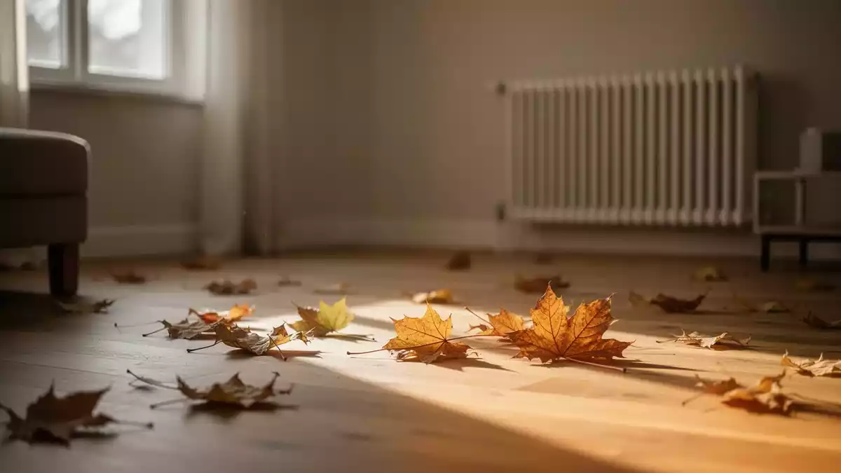 Heizkosten senken: Thermostate, Wartung und Smart Home helfen