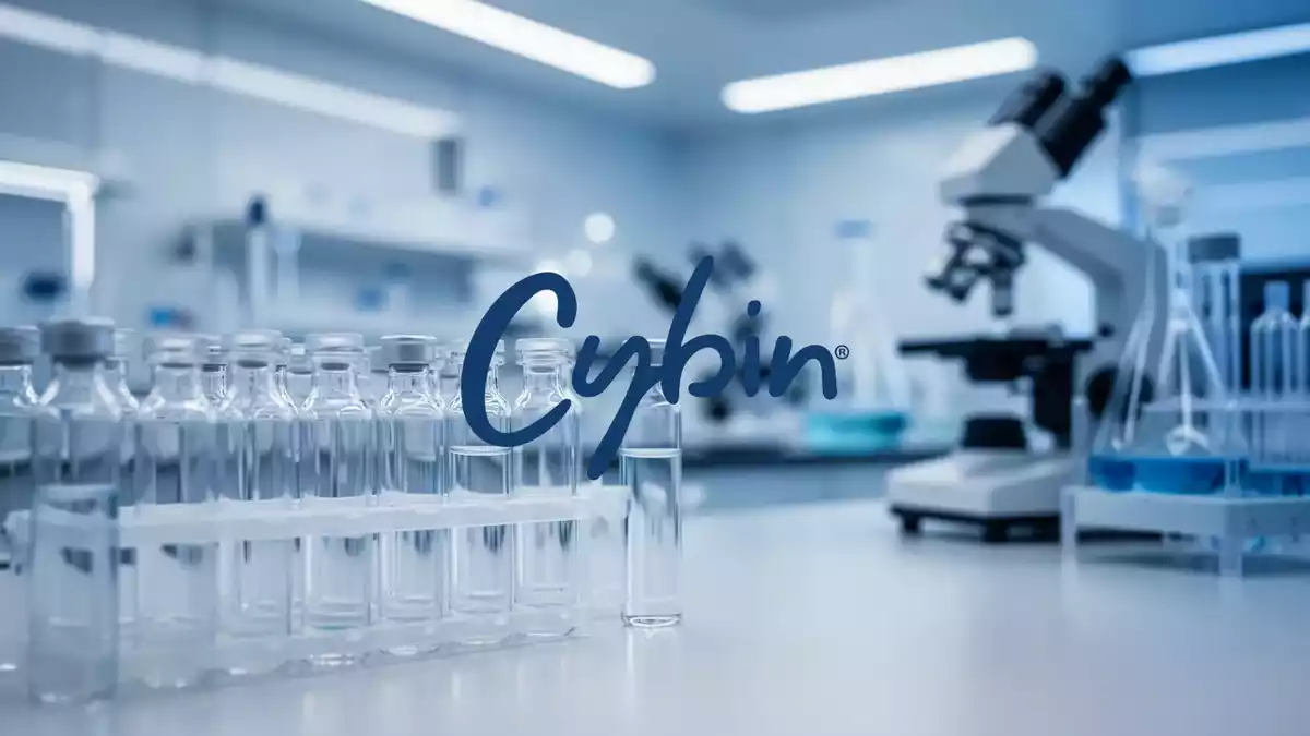 Helus-Pharma-Aktie steigt um zehn Prozent, klinische Programme im Fokus