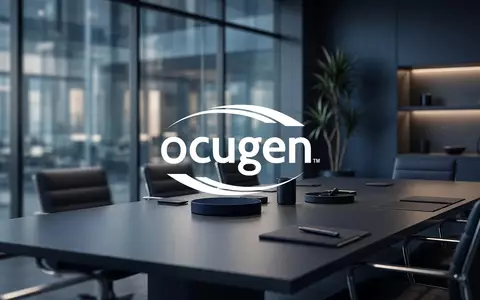 Moderner Konferenztisch in einem hellen Bürogebäude als Symbol für eine Hauptversammlung - Foto: über boerse-global.de