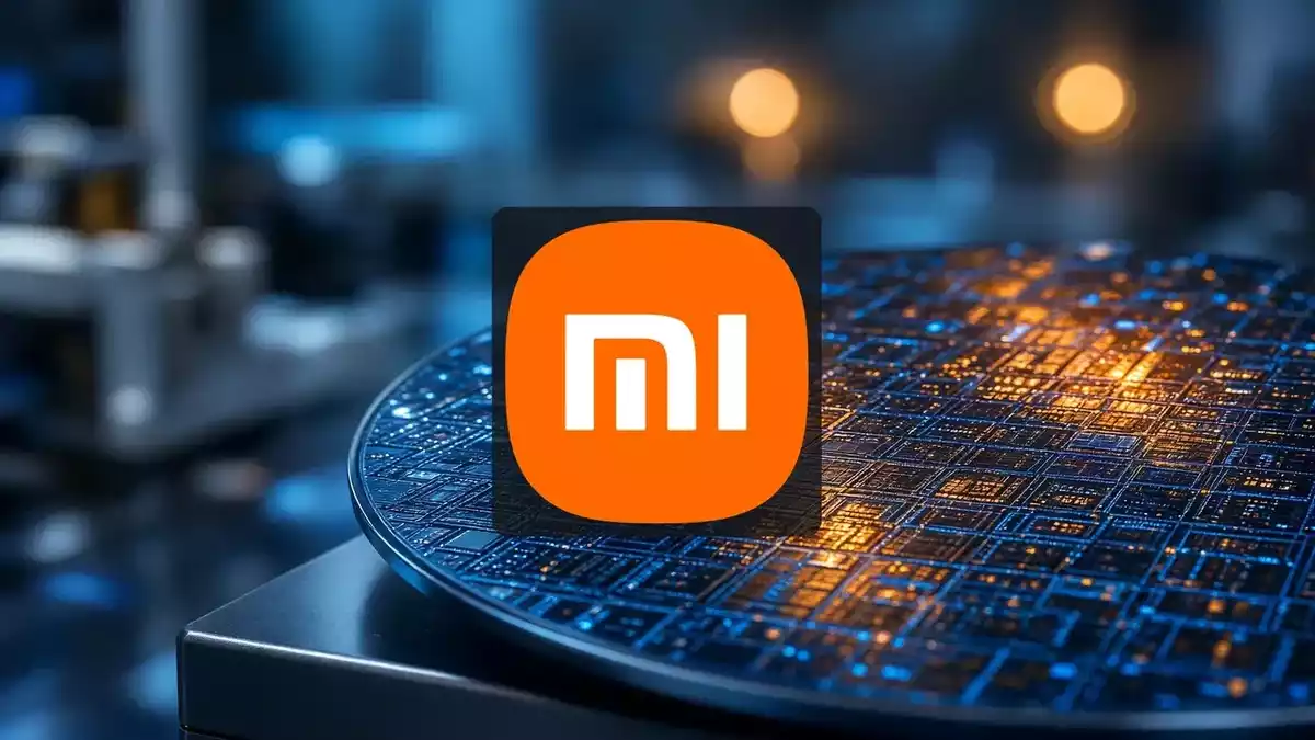 Xiaomi Sets October 15 China Rollout for HyperOS 4 Stable Build