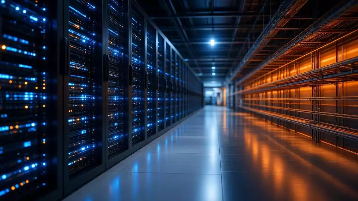 Nebius Wins NVIDIA Validation, 50 MW Deal, Inferize Buy: Do Returns Follow?