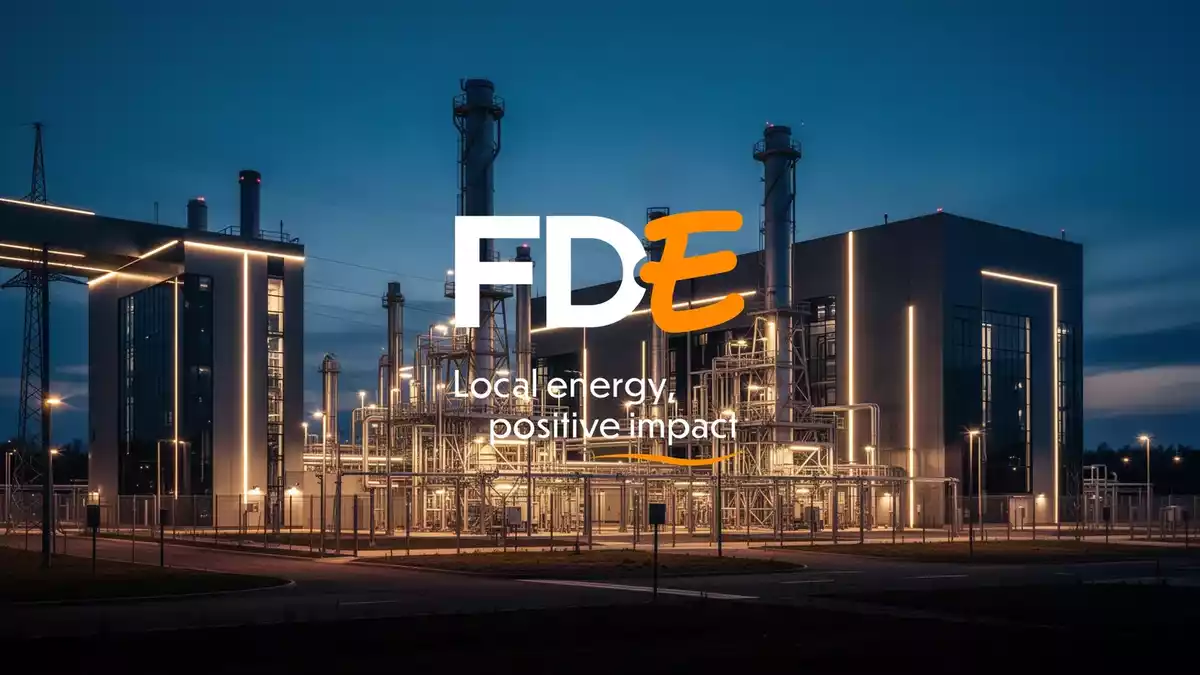 La Française de l'Énergie: Hedgingverlust führt zu Kurszielsenkung